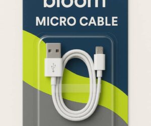 Cables & Connectors - Image 4