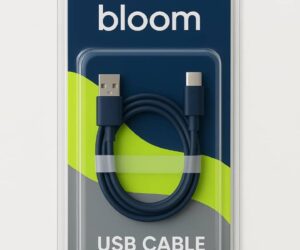 Cables & Connectors - Image 3