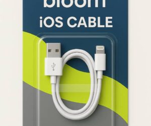 Cables & Connectors - Image 2