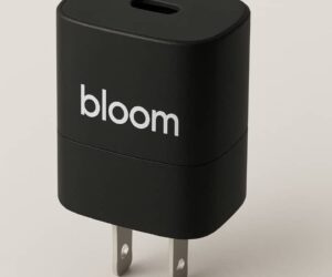 Chargers & Power Solutions - Image 4