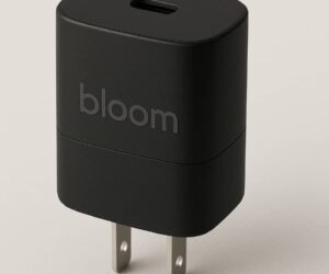 Chargers & Power Solutions - Image 5
