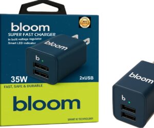 Chargers & Power Solutions - Image 7