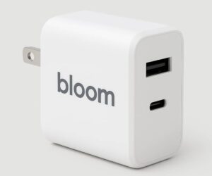 Chargers & Power Solutions - Image 6