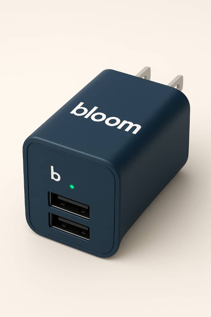 Chargers & Power Solutions - Image 3