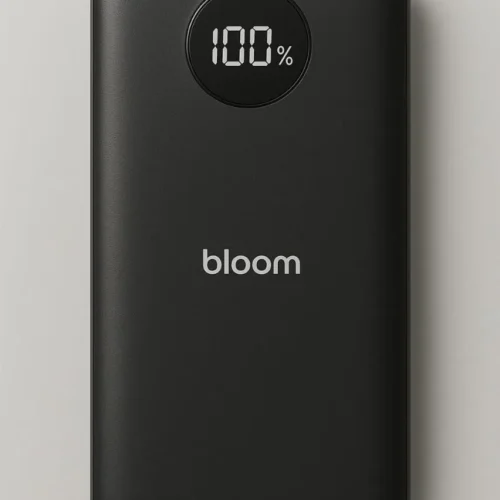Power Banks