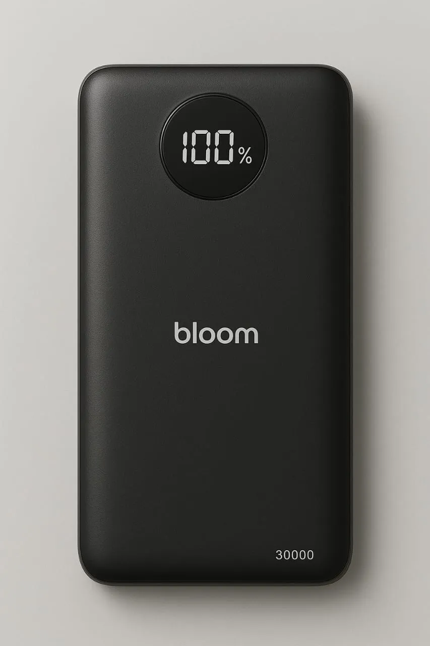Power Banks - Image 1